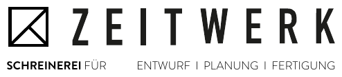 Zeitwerk